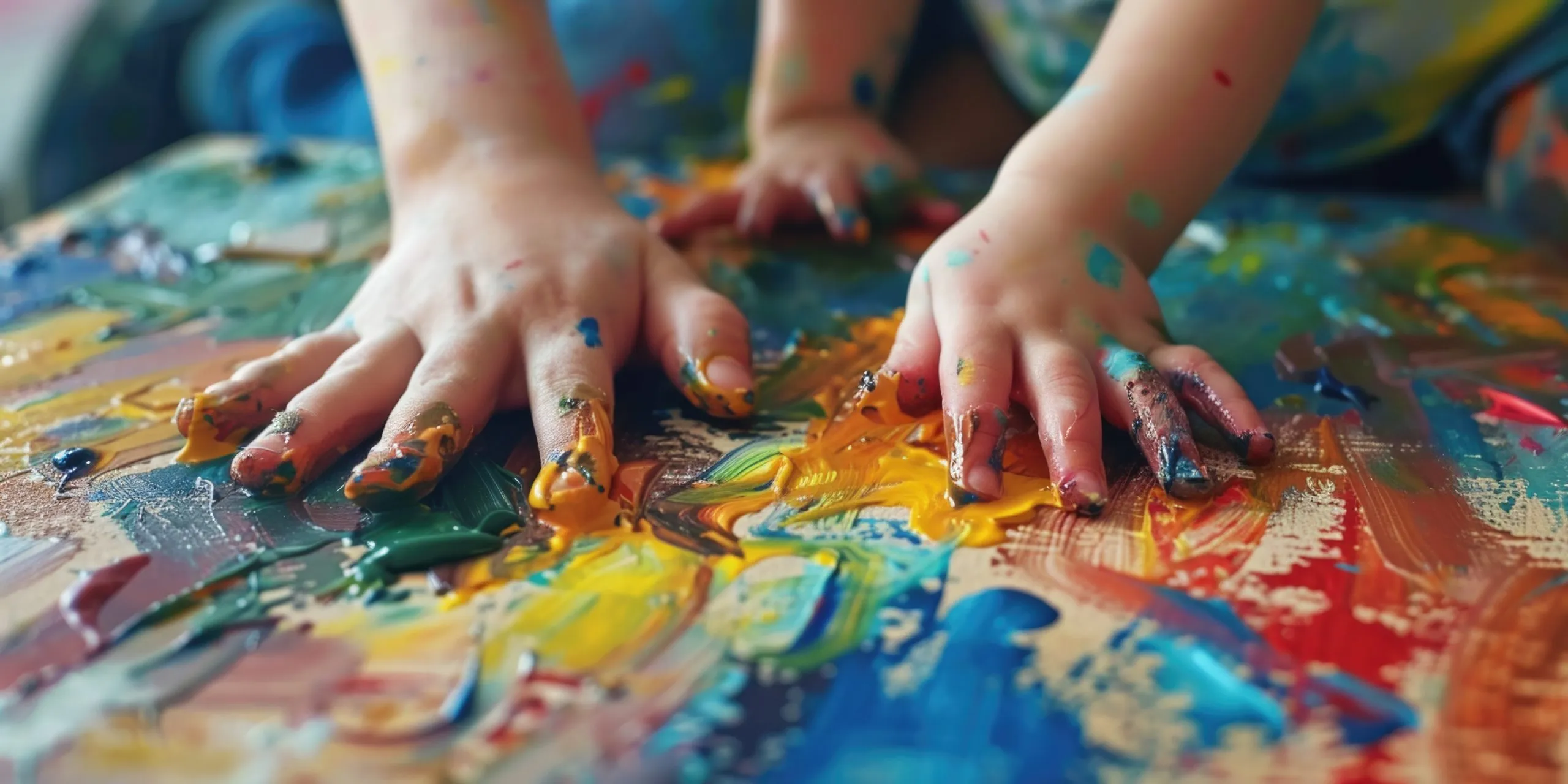 Childcare Staffing Requirements and Ratios: What Operators Must Know