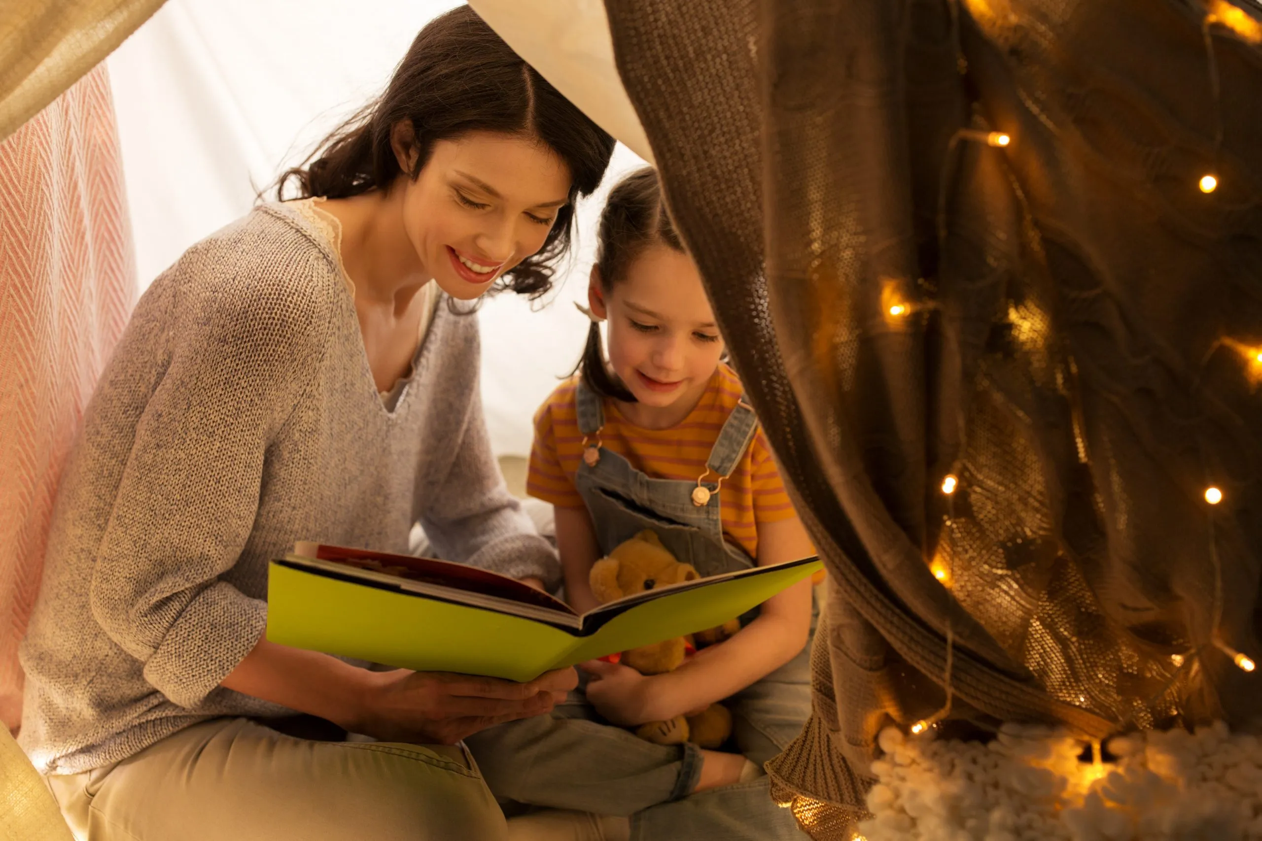 How to Improve Childcare Centre Occupancy: A Practical Guide