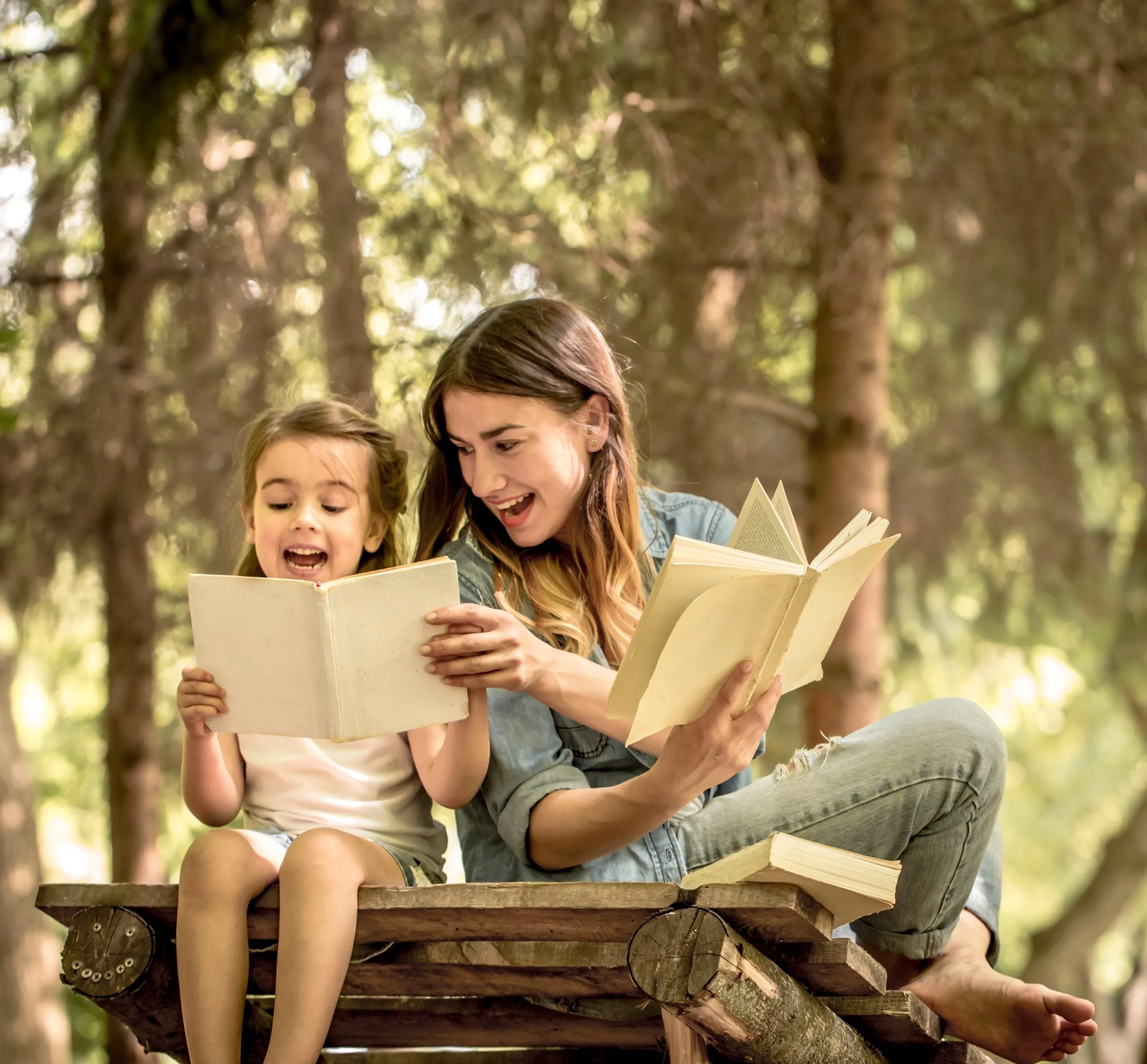 Child Care Subsidy Explained: What Childcare Operators Need to Know
