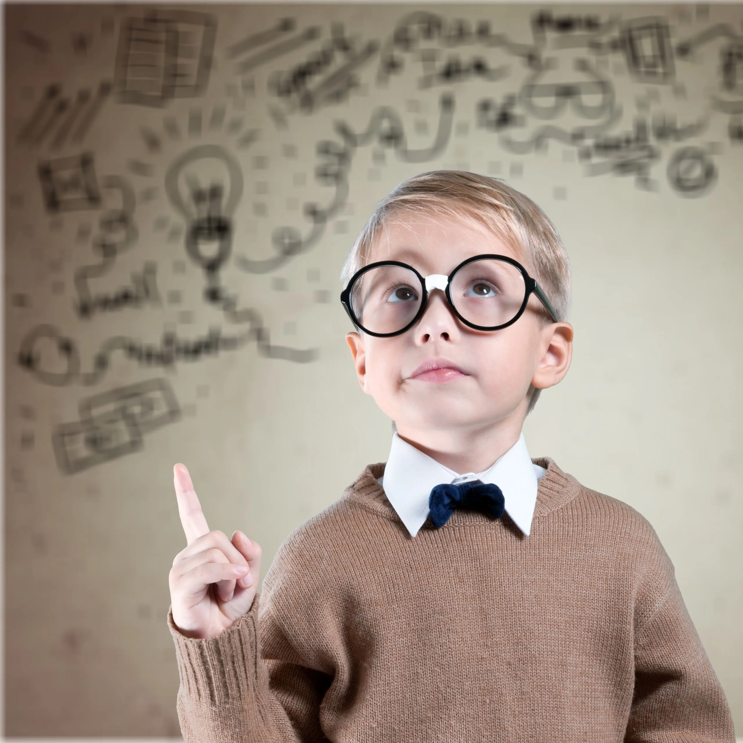 Childcare Centre Due Diligence: Five Questions Before You Buy